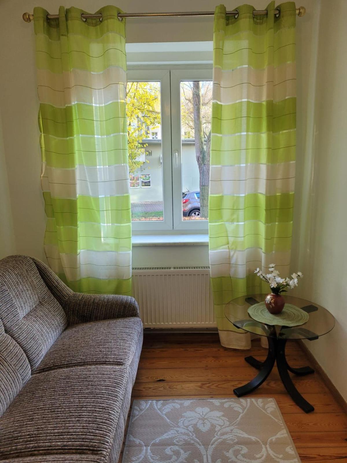 Sopot Story Apartment Exterior photo